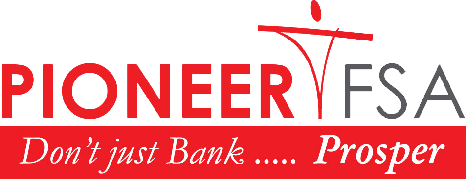 Logo-Pioneerfsa