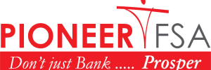 Logo-Pioneerfsa