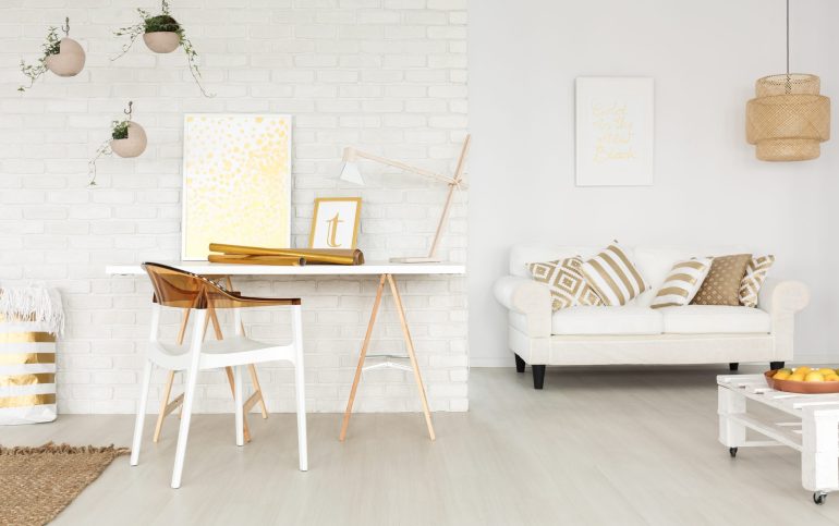 stylish-designers-office-PAL6TRU-scaled.jpg