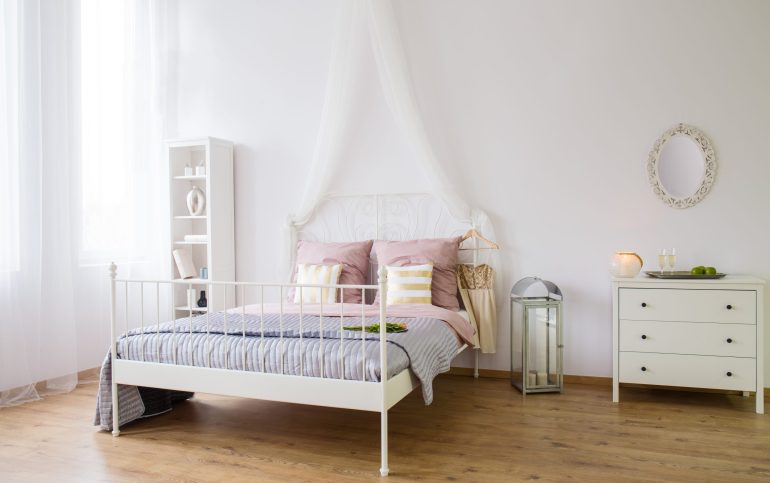 white-bedroom-with-double-bed-P2LPXS5-scaled.jpg